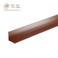 Schwarze Aluminium-Blinkrolle