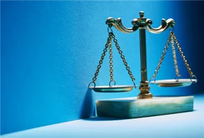 GAUGE verstehen: Der Schlüssel zu genauen Messungen in der Metallbearbeitung