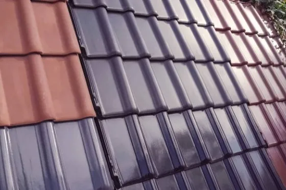 Corrugated Roofing Sheet Corrugated Roofing Sheet